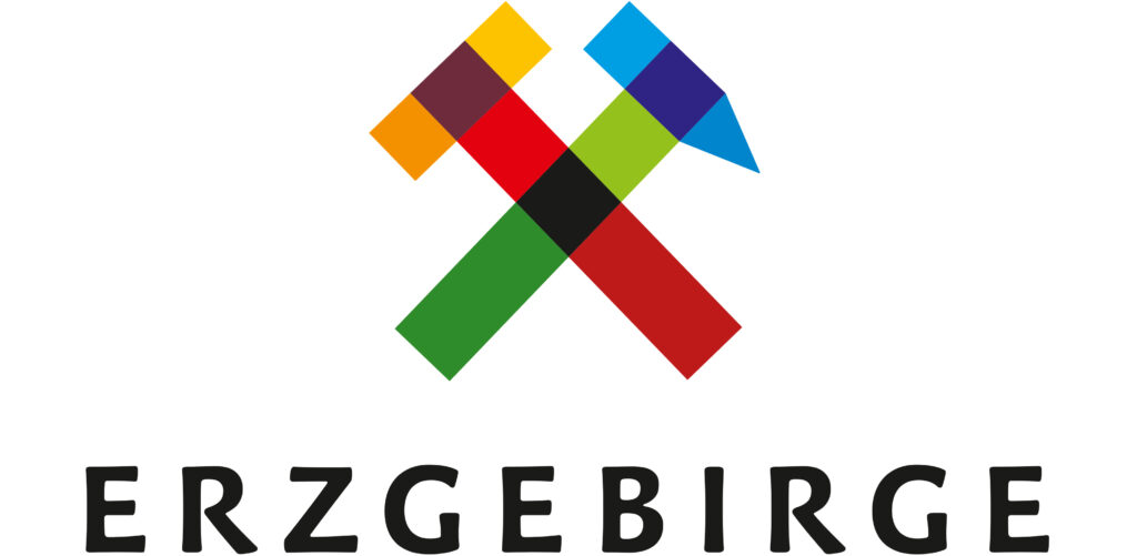 Logo Erzgebirge