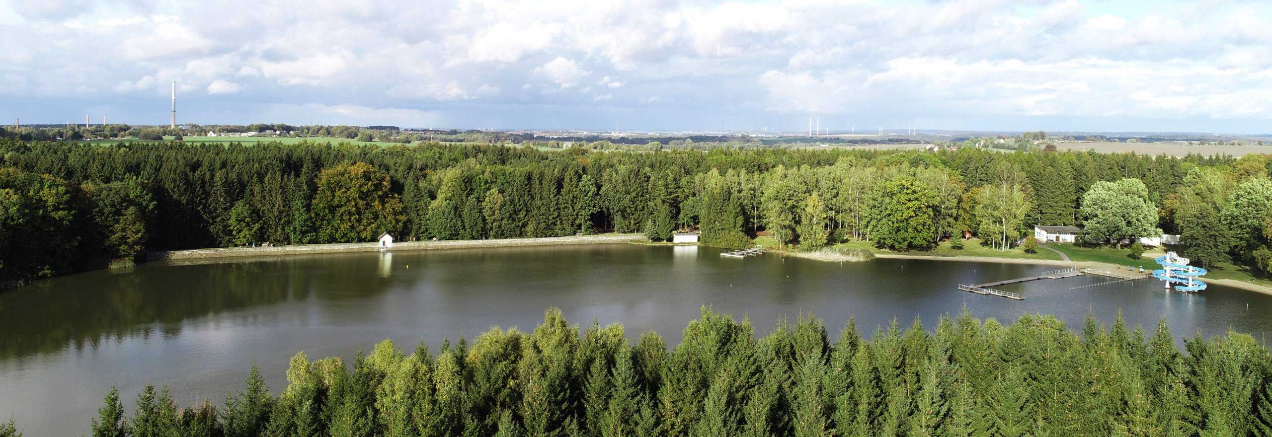 BrandErbisdorf